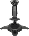  Saitek Cyborg V.1 Flight Stick
