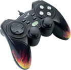  Genius MaxFire Blaze 3