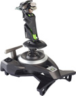  Cyborg F.L.Y. 9 Wireless Flight Stick