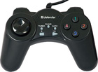  Defender Game Master