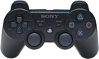  Sony PlayStation 3