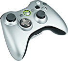  Microsoft Xbox 360