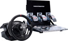  Thrustmaster T500 RS