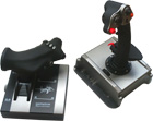   Gametrix    Defender