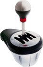   Thrustmaster TH8 RS Shifter