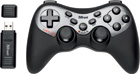  Trust GXT 30 Wireless Gamepad