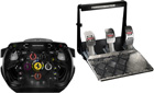  Thrustmaster Thrustmaster Ferrari F1 Wheel Integral T500
