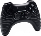  Thrustmaster T-Wireless Black