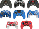  Dialog: GP-M24 RF BLACK, GP-M20 BLACK, GP-M24 BLACK, GP-M20 BLUE, GP-M24 RF BLUE, GP-M22 BLUE, GP-M22 RED, GP-M24 RED