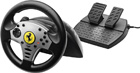  Thrustmaster Ferrari Challenge Racing Wheel