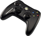  Thrustmaster GPX