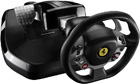  Thrustmaster Ferrari Vibration GT Cockpit 458 Italia Edition