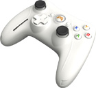  Thrustmaster GP XID