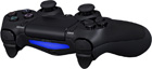 DualShock 4   