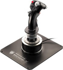  Thrustmaster HOTAS Warthog FlightStick