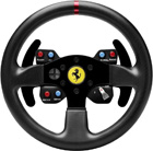   Thrustmaster Ferrari GTE Wheel Add-On Ferrari 458 Challenge Edition