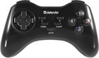  Defender Game Master G2