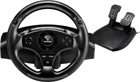  Thrustmaster T80 – Driveclub Edition