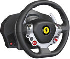  Thrustmaster TX Racing Wheel, Ferrari 458 Italia Edition