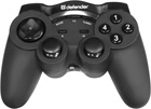  Defender Game Racer Wireless G2
