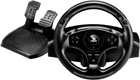  Thrustmaster T80 Racing Wheel