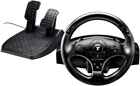  Thrustmaster T100 Force Feedback Racing Wheel