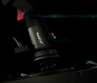  Saitek X-55 ()