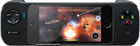   Logitech PowerShell Controller + Battery