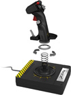  Saitek X-55 Rhino H.O.T.A.S. System ()