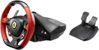  Thrustmaster Ferrari 458 Spider Racing Wheel