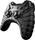  Thrustmaster Score-A