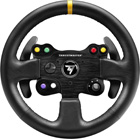  Thrustmaster TM Leather 28 GT Wheel Add-On