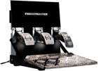   Thrustmaster T3PA-PRO Add-On