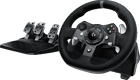  Logitech G920