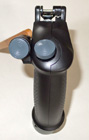  KG-12 ( )