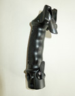  KG-12 ( )
