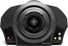    Thrustmaster TX Racing Wheel Servo Base