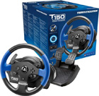  Thrustmaster T150 Force Feedback