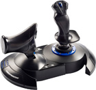  Thrustmaster T.Flight Hotas 4