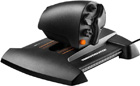  Thrustmaster TWCS Throttle ( )