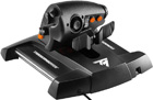  Thrustmaster TWCS Throttle ( )