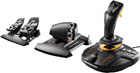 Thrustmaster T.16000M FCS Flight Pack