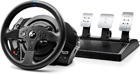  Thrustmaster T300 RS GT Edition