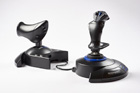  Thrustmaster T.Flight Hotas 4 Ace Combat 7 Skies Unknown Edition