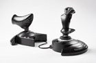  Thrustmaster T.Flight Hotas One Ace Combat 7 Skies Unknown Edition