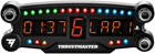  Thrustmaster BT LED Display
