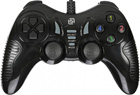  Oklick GP-300M Darkside