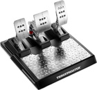 Thrustmaster T-LCM Pedals