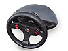 Thrustmaster Formula Charger