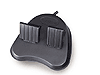 Thrustmaster Formula Charger